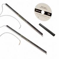 Panasonic Industrial Automation Sales - SF4C-H28 - SENSOR LGHT CURTAIN 3M 5M CABLE