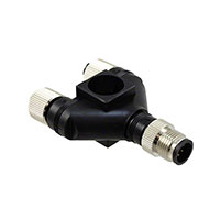 Panasonic Industrial Automation Sales - SFB-WY1 - Y-CONNECTOR FOR SF4B/SF4BG