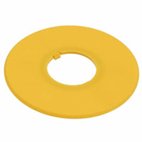 Panasonic Industrial Automation Sales - SG-EP1 - EMERGENCY STOP NMPLT - SG-E1