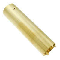 Panasonic Industrial Automation Sales - SG-ET1 - LOCKING RING WRENCH