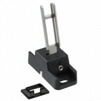 Panasonic Industrial Automation Sales - SG-K13 - ACTUATOR