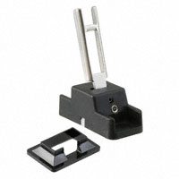 Panasonic Industrial Automation Sales - SG-K14 - ACTUATOR