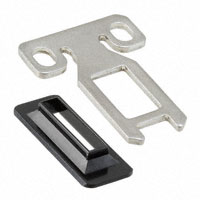 Panasonic Industrial Automation Sales - SG-K21 - ACTUATOR