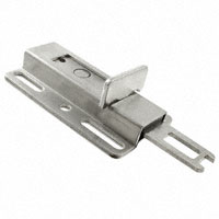 Panasonic Industrial Automation Sales - SG-K21S - ACTUATOR