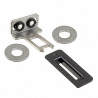 Panasonic Industrial Automation Sales - SG-K22A - ACTUATOR