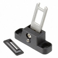 Panasonic Industrial Automation Sales - SG-K24 - ACTUATOR