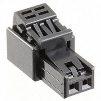 Panasonic Industrial Automation Sales - SL-CJ22 - CONNECTOR FOR S-LINK
