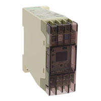Panasonic Industrial Automation Sales - SL-CU1A - COMMUNICATIONS MODULE