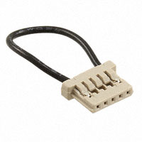 Panasonic Industrial Automation Sales - SL-E - END CONNECTOR FOR PLC I/O UNIT