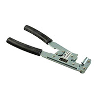 Panasonic Industrial Automation Sales - SL-JPS - EXCLUSIVE PLIERS