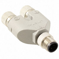 Panasonic Industrial Automation Sales - SL-WY - SPLIT CONNECTOR