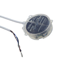 Panasonic Industrial Automation Sales - SQ4-A22-P - SENSOR FOR CHEMICAL LIQUID PNP