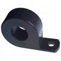 Panasonic - DTG - KR16TB251512B1 - FERRITE CORE 80 OHM CLAMP 13.4MM