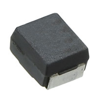 Panasonic Electronic Components - ECS-H1AX475R - CAP TANT 4.7UF 10V 20% 1411