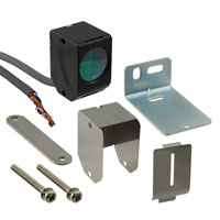 Panasonic Industrial Automation Sales - TH-12 - SENSOR HOT MELT HEAD 10-300MM