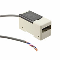 Panasonic Industrial Automation Sales - TH-C2P - CONTROLLER FOR TH-12 HEAD PNP