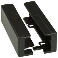 Panasonic - ATG - U1101M041 - COVER FOR SNG/DBL MAN SWIPE RDR