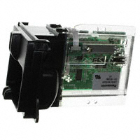 Panasonic - ATG - ZU-1870MU - CARD READER FULL INSERT 2 HD USB