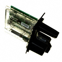 Panasonic - ATG - ZU-1870MU1 - CARD READER FULL INSERT 2 HD USB