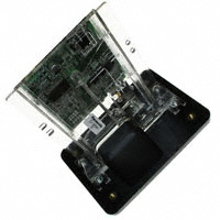 Panasonic - ATG - ZU-1890MU1 - CARD READER FULL INSERT USB