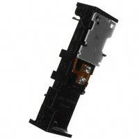 Panasonic - ATG - ZU-M1121L1 - CARD READER 1 TRACK SWIPE LL HD