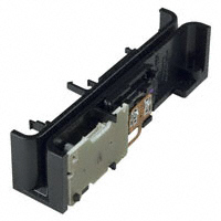 Panasonic - ATG - ZU-M1121S1 - CARD READER SNG TRACK MAN SWIPE