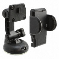 Panavise - 15523 - UNIV PHONE HLDR SUCTION CUP MNT