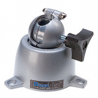 Panavise - 300 - VISE BASE