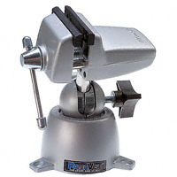Panavise - 301 - VISE 2.25" NYLON JAWS