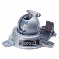 Panavise - 305 - BASE LOW PROFILE