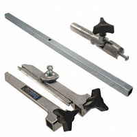 Panavise - 315 - VISE HEAD 12"