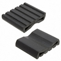 Panavise - 346 - DELUXE NEOPRENE JAWS 2PCS