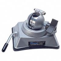 Panavise - 380 - BASE VACUUM PAD