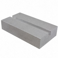 Panavise - 510-A - IDC BLOCK FOR FEMALE SOCKET