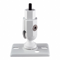 Panavise - 105108W - SPEAKER MNT WALL/CEILING STUD