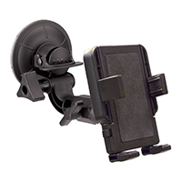 Panavise - 15508 - PORTAGRIP PHONE HOLDER WITH 809-