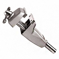 Panavise - 304 - VISE HEAD 2.25" LOW PROFILE