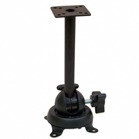 Panavise - 320 - STANDARD PHONE MOUNT