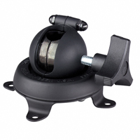 Panavise - 329 - 45/45 PHONE MOUNT BASE