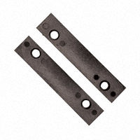 Panavise - 343 - REPLACEMENT JAW VISE HEAD 303