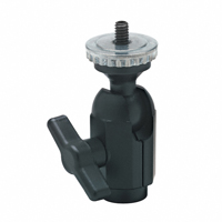 Panavise - 651-S - 1/4-20 STUD KNUCKLE ASSEM-BASE