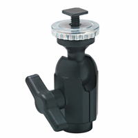 Panavise - 651-TS - T-BOLT HEAD KNUCKLE ASSEM BASE