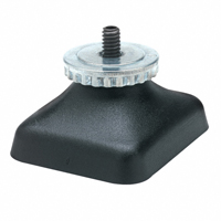 Panavise - 685-S - TIPPER W/1/4-20 STUD & HARDWARE