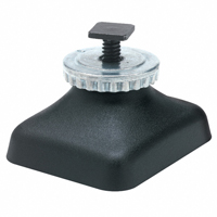 Panavise - 685-TS - TIPPER W/T-BOLT & HARDWARE