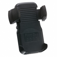 Panavise - 703 - PHONE HOLDER W/ 1 7/8" OPENING