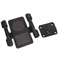 Panavise - 706 - IPOD CLASSIC HOLDER