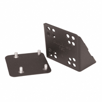 Panavise - 762 - WEDGIE