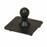 Panavise - 767-GR2 - GARMIN ADAPTER PLATE