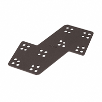 Panavise - 769-AL - "Z" EXTENSION BRACKET