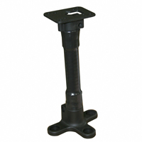 Panavise - 782-06 - STAY-PUT FLEXLINE PHONE MNT 6"